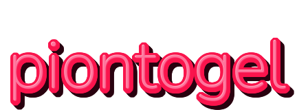 piontogel — logo kanal