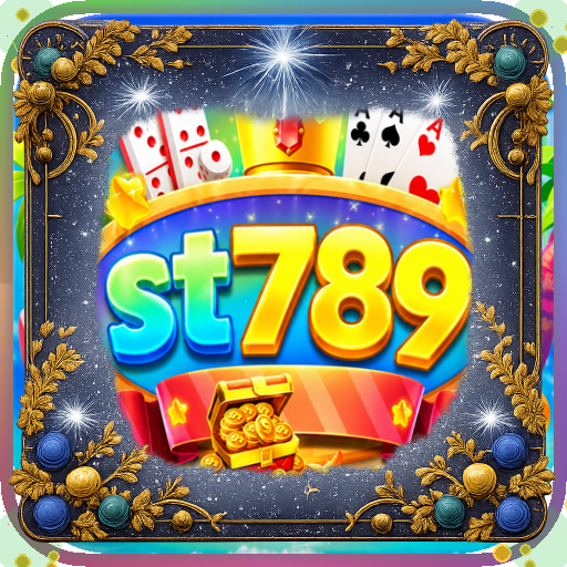 st789 — mitra unggulan