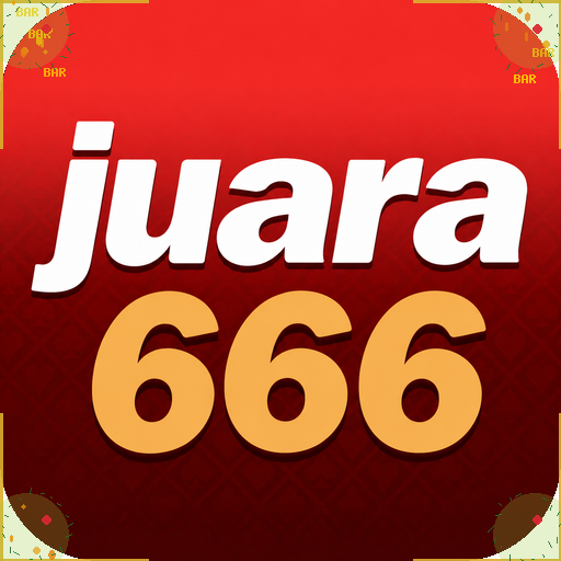 juara666 — galeri pratinjau - APK Resmi