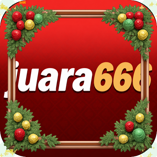juara666 — galeri pratinjau Resmi APK